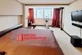 4 room apartment 112 m² Hrodna, Belarus