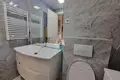 Квартира 1 спальня 67 м² в Будве, Черногория