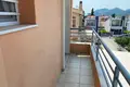 3 bedroom townthouse 182 m² Nea Iraklitsa, Greece