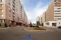 Nieruchomości komercyjne 126 m² Mińsk, Białoruś