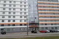 Oficina 24 m² en Minsk, Bielorrusia