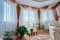 Wohnung 2 zimmer 73 m² Minsk, Belarus