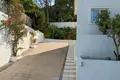 3-Schlafzimmer-Villa 225 m² Altea, Spanien