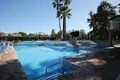 2 bedroom penthouse 127 m² Marbella, Spain