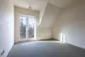 Maison 159 m² Lodz, Pologne