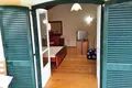 Cottage 1 bedroom 60 m² Roda, Greece
