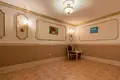 Дом 4 комнаты 412 м² Altea, Испания