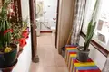 2 bedroom house 74 m² Svishtov, Bulgaria