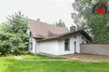 Townhouse 214 m² Kalodishchy, Belarus