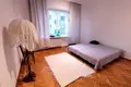 Apartamento 95 m² en Varsovia, Polonia