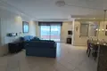 Apartamento 3 habitaciones  Tosmur, Turquía