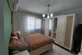 Wohnung 4 zimmer 125 m² Araklı, Türkei
