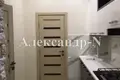 2 room apartment 47 m² Odessa, Ukraine