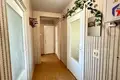 Дом 58 м² Заболоть, Беларусь