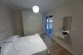 Apartment 110 m² in Vlora, Albania