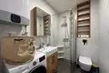 Appartement 2 chambres 44 m² Becici, Monténégro