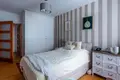 Wohnung 2 zimmer 57 m² Warschau, Polen