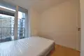 1 bedroom apartment 37 m² Warsaw, Poland