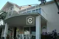 Casa 3 habitaciones 186 m² Krasici, Montenegro