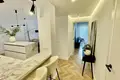 3 bedroom apartment 121 m² Estepona, Spain