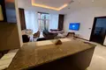 Appartement 1 chambre 120 m² Doubaï, Émirats arabes unis