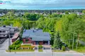 Casa 287 m² Alytus, Lituania