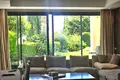 Wohnung 2 Schlafzimmer 207 m² San Pedro Alcantara, Spanien