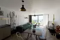 1 bedroom apartment 97 m² Turtle Bay Village, Northern Cyprus