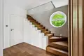 Appartement 195 m² Voïvodie de Mazovie, Pologne