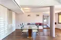 Penthouse 4 pokoi 392 000 m² Almansa, Hiszpania