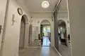 3 room apartment 64 m² Poznan, Poland