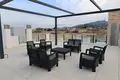 Villa de tres dormitorios 143 m² Fuente Alamo de Murcia, España