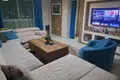 Mieszkanie 2 pokoi 78 m² Podgorica, Czarnogóra