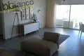 3 room apartment 227 m² Chloraka, Cyprus