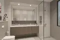 Таунхаус 3 спальни 204 м² Дубай, ОАЭ