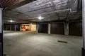 Gewerbefläche 17 m² Minsk, Belarus