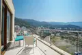 2 bedroom apartment 96 m² Becici, Montenegro