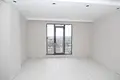 Apartamento 3 habitaciones 110 m² Marmara Region, Turquía