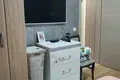 2 bedroom apartment 84 m² Dobrota, Montenegro