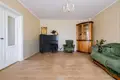 Haus 105 m² Lahojsk, Belarus