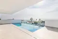 Wohnung 4 Schlafzimmer 250 m² Adeje, Spanien