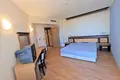 Apartamento 2 habitaciones 72 m² Sveti Vlas, Bulgaria