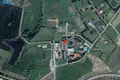 Mieszkanie 2 pokoi 37 m² Elektreny, Litwa