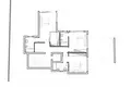 4 bedroom Villa 230 m² Agios Athanasios, Cyprus