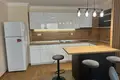Квартира 1 спальня 85 м² Несебр, Болгария