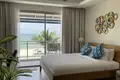 Penthouse 3 bedrooms 336 m² Phuket, Thailand