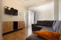 Apartamento 3 habitaciones 100 m² Tiflis, Georgia