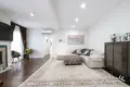 Mieszkanie 3 pokoi 166 m² Herceg Novi, Czarnogóra