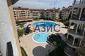 Квартира 3 комнаты 94 м² Несебр, Болгария
