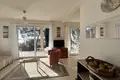 4 bedroom house  Bar, Montenegro